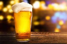 15% drinkt overmatig alcohol