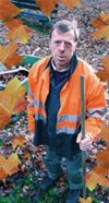 15 jaar werken aan Werken - Lommel