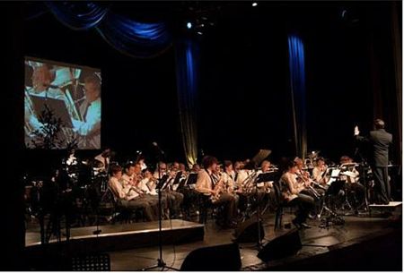 '150 jaar Dommelgalm' - Neerpelt