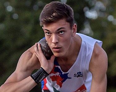 158 jonge sportkampioenen gevierd - Pelt