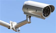 17.000 vaste politiecamera's in ons land