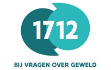 1712 voor hulp bij partnergeweld - Beringen