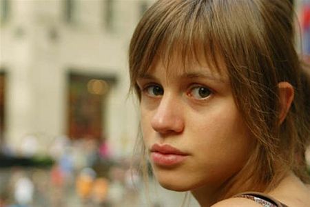 18 jaar en al in het 'Kafka-katern' - Neerpelt