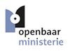 2 verdachten opgepakt na bedreigingen met handbijl - Lommel