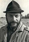 20 jaar geleden werd Jaak Vanhout gedood - Hamont-Achel & Pelt