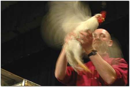 200 euro voor een paaskaars - Neerpelt