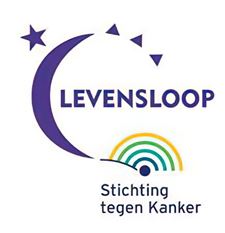 2020 (17): Comité Levensloop - 'Zwaar en moeilijk' - Lommel