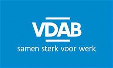 Bree - 219.218 werkzoekenden in Vlaanderen
