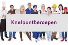 227 knelpuntberoepen in 2026
