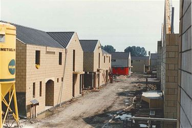 25 jaar Waterstraat - Beringen