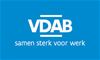 292.000 vacatures bij VDAB aangemeld