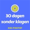 30 dagen zonder klagen! - Beringen