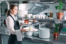 315.000 personen hebben tweede job