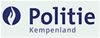 379 bestuurders onder invloed