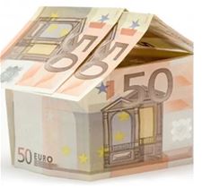 4.255 huursubsidies en 9.050 huurpremies