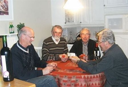 40 jaar 'wiezen' - Neerpelt