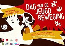 400 koffiekoeken voor vroege vogels - Lommel