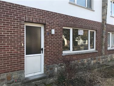 4.200 kandidaten op wachtlijst voor sociale woning - Beringen & Leopoldsburg