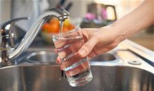 Drinkwater: 49.200 afbetalingsplannen