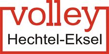 5 setters de norm bij HE-VOC dit weekend! - Hechtel-Eksel