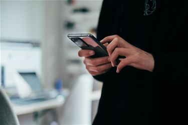 Pelt - 5 voordelen van een gsm met abonnement