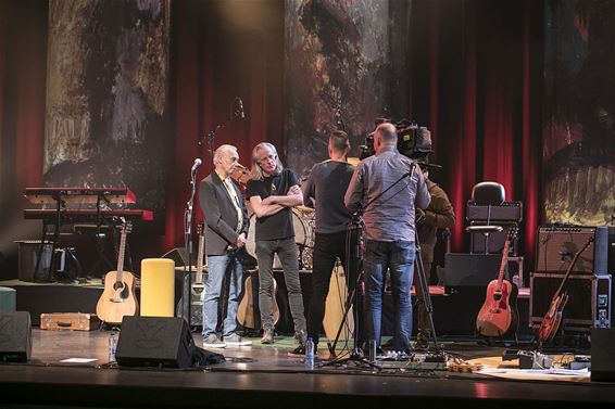 '50 jaar Neil Young' nationaal nieuws - Overpelt