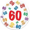 60 jaar in 2018 - Lommel
