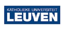 61.049 studenten aan KU Leuven