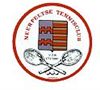 650 deelnemers voor open toernooi van NTC - Neerpelt