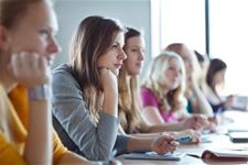 Peer - 71.500 studietoelagen in hoger onderwijs
