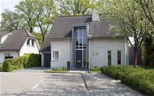 71% huishoudens eigenaar woning