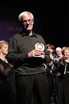 75 jaar Concinite - Overpelt