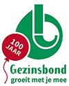 99 jaar Gezinsbond SHLille - Pelt