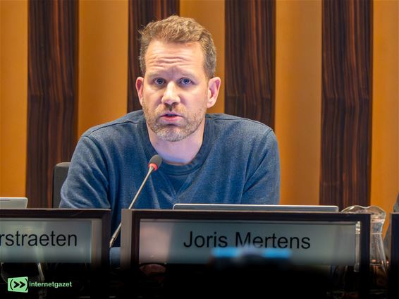 Aangepaste subsidiereglementen goedgekeurd - Lommel