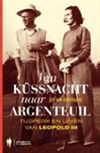 Aan wie mogen we dit boek geven? - Neerpelt