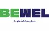 Aandacht voor aardbeving, terrasgrootte en Bewel - Lommel