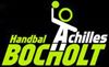 Aanwinst voor Achilles Bocholt - Bocholt