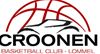 Transfers bij basket Croonen Lommel - Lommel