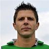 Achel klopt Lillonia: 2-0 - Hamont-Achel