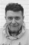 Achiel Hufkens overleden - Leopoldsburg
