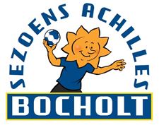 Achilles Bocholt haalt verschroeiend uit in Visé - Bocholt