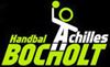 Achilles Bocholt klopt Hurry Up - Bocholt