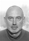 Adam Rogalski overleden - Beringen