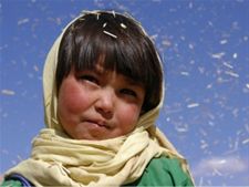 Adelbergfilm: 'Buddha collapsed out of shame' - Lommel