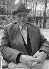 Adriaan 'Joan' Beliën overleden - Hamont-Achel & Bocholt