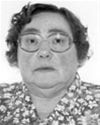 Adrienne Janssenswillen overleden - Lommel