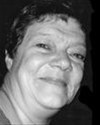 Adrienne Schepers overleden - Lommel