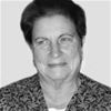 Adrienne Willems overleden - Oudsbergen