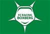 Afstraffing voor Racing Boxberg B - Genk