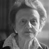 Agnes Castermans overleden - Leopoldsburg
